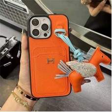 Designer Cellphone Case Iphone 16 Iphone 16e Iphone 16 Pro Iphone 16 Plus Iphone 16 Pro Max, Iphone 15 all serials, Iphone 14 all serials, Iphone 13 all serials, Iphone 12 all serials, Iphone 11 all serials