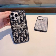 Designer Cellphone Case Iphone 16 Iphone 16e Iphone 16 Pro Iphone 16 Plus Iphone 16 Pro Max, Iphone 15 all serials, Iphone 14 all serials, Iphone 13 all serials, Iphone 12 all serials, Iphone 11 all serials