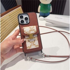 Designer Cellphone Case Iphone 16 Iphone 16e Iphone 16 Pro Iphone 16 Plus Iphone 16 Pro Max, Iphone 15 all serials, Iphone 14 all serials, Iphone 13 all serials, Iphone 12 all serials, Iphone 11 all serials