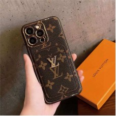 Designer Cellphone Case Iphone 16 Iphone 16e Iphone 16 Pro Iphone 16 Plus Iphone 16 Pro Max, Iphone 15 all serials, Iphone 14 all serials, Iphone 13 all serials, Iphone 12 all serials, Iphone 11 all serials