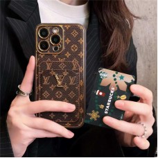 Designer Cellphone Case Iphone 16 Iphone 16e Iphone 16 Pro Iphone 16 Plus Iphone 16 Pro Max, Iphone 15 all serials, Iphone 14 all serials, Iphone 13 all serials, Iphone 12 all serials, Iphone 11 all serials