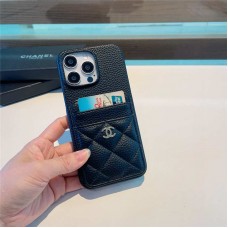 Designer Cellphone Case Iphone 16 Iphone 16e Iphone 16 Pro Iphone 16 Plus Iphone 16 Pro Max, Iphone 15 all serials, Iphone 14 all serials, Iphone 13 all serials, Iphone 12 all serials, Iphone 11 all serials
