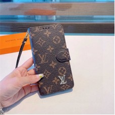 Designer Cellphone Case Iphone 16 Iphone 16e Iphone 16 Pro Iphone 16 Plus Iphone 16 Pro Max, Iphone 15 all serials, Iphone 14 all serials, Iphone 13 all serials, Iphone 12 all serials, Iphone 11 all serials