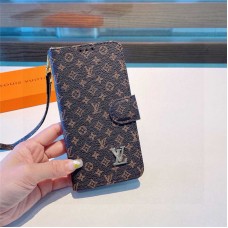 Designer Cellphone Case Iphone 16 Iphone 16e Iphone 16 Pro Iphone 16 Plus Iphone 16 Pro Max, Iphone 15 all serials, Iphone 14 all serials, Iphone 13 all serials, Iphone 12 all serials, Iphone 11 all serials