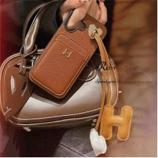 Designer Cellphone Case Iphone 16 Iphone 16e Iphone 16 Pro Iphone 16 Plus Iphone 16 Pro Max, Iphone 15 all serials, Iphone 14 all serials, Iphone 13 all serials, Iphone 12 all serials, Iphone 11 all serials