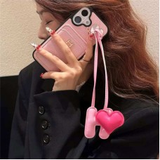 Designer Cellphone Case Iphone 16 Iphone 16e Iphone 16 Pro Iphone 16 Plus Iphone 16 Pro Max, Iphone 15 all serials, Iphone 14 all serials, Iphone 13 all serials, Iphone 12 all serials, Iphone 11 all serials