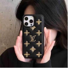 Designer Cellphone Case Iphone 16 Iphone 16e Iphone 16 Pro Iphone 16 Plus Iphone 16 Pro Max, Iphone 15 all serials, Iphone 14 all serials, Iphone 13 all serials, Iphone 12 all serials, Iphone 11 all serials