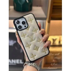 Designer Cellphone Case Iphone 16 Iphone 16e Iphone 16 Pro Iphone 16 Plus Iphone 16 Pro Max, Iphone 15 all serials, Iphone 14 all serials, Iphone 13 all serials, Iphone 12 all serials, Iphone 11 all serials