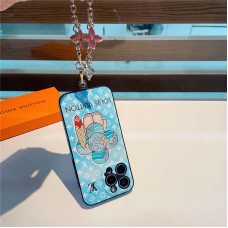 Designer Cellphone Case Iphone 16 Iphone 16e Iphone 16 Pro Iphone 16 Plus Iphone 16 Pro Max, Iphone 15 all serials, Iphone 14 all serials, Iphone 13 all serials, Iphone 12 all serials, Iphone 11 all serials
