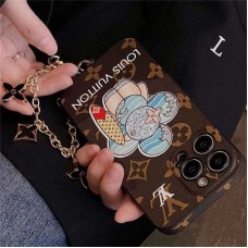Designer Cellphone Case Iphone 16 Iphone 16e Iphone 16 Pro Iphone 16 Plus Iphone 16 Pro Max, Iphone 15 all serials, Iphone 14 all serials, Iphone 13 all serials, Iphone 12 all serials, Iphone 11 all serials