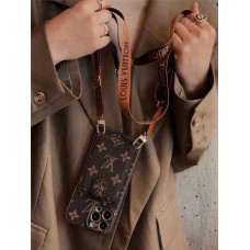 Designer Cellphone Case Iphone 16 Iphone 16e Iphone 16 Pro Iphone 16 Plus Iphone 16 Pro Max, Iphone 15 all serials, Iphone 14 all serials, Iphone 13 all serials, Iphone 12 all serials, Iphone 11 all serials