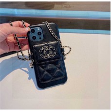 Designer Cellphone Case Iphone 16 Iphone 16e Iphone 16 Pro Iphone 16 Plus Iphone 16 Pro Max, Iphone 15 all serials, Iphone 14 all serials, Iphone 13 all serials, Iphone 12 all serials, Iphone 11 all serials
