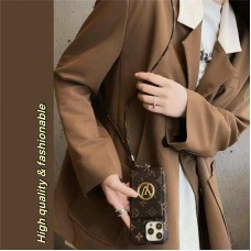 Designer Cellphone Case Iphone 16 Iphone 16e Iphone 16 Pro Iphone 16 Plus Iphone 16 Pro Max, Iphone 15 all serials, Iphone 14 all serials, Iphone 13 all serials, Iphone 12 all serials, Iphone 11 all serials