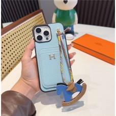 Designer Cellphone Case Iphone 16 Iphone 16e Iphone 16 Pro Iphone 16 Plus Iphone 16 Pro Max, Iphone 15 all serials, Iphone 14 all serials, Iphone 13 all serials, Iphone 12 all serials, Iphone 11 all serials