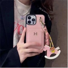 Designer Cellphone Case Iphone 16 Iphone 16e Iphone 16 Pro Iphone 16 Plus Iphone 16 Pro Max, Iphone 15 all serials, Iphone 14 all serials, Iphone 13 all serials, Iphone 12 all serials, Iphone 11 all serials