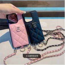 Designer Cellphone Case Iphone 16 Iphone 16e Iphone 16 Pro Iphone 16 Plus Iphone 16 Pro Max, Iphone 15 all serials, Iphone 14 all serials, Iphone 13 all serials, Iphone 12 all serials, Iphone 11 all serials