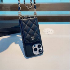Designer Cellphone Case Iphone 16 Iphone 16e Iphone 16 Pro Iphone 16 Plus Iphone 16 Pro Max, Iphone 15 all serials, Iphone 14 all serials, Iphone 13 all serials, Iphone 12 all serials, Iphone 11 all serials