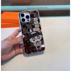 Designer Cellphone Case Iphone 16 Iphone 16e Iphone 16 Pro Iphone 16 Plus Iphone 16 Pro Max, Iphone 15 all serials, Iphone 14 all serials, Iphone 13 all serials, Iphone 12 all serials, Iphone 11 all serials