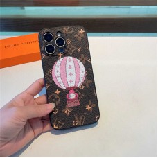 Designer Cellphone Case Iphone 16 Iphone 16e Iphone 16 Pro Iphone 16 Plus Iphone 16 Pro Max, Iphone 15 all serials, Iphone 14 all serials, Iphone 13 all serials, Iphone 12 all serials, Iphone 11 all serials