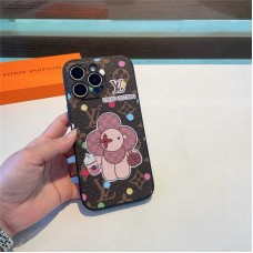 Designer Cellphone Case Iphone 16 Iphone 16e Iphone 16 Pro Iphone 16 Plus Iphone 16 Pro Max, Iphone 15 all serials, Iphone 14 all serials, Iphone 13 all serials, Iphone 12 all serials, Iphone 11 all serials