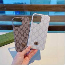 Designer Cellphone Case Iphone 16 Iphone 16e Iphone 16 Pro Iphone 16 Plus Iphone 16 Pro Max, Iphone 15 all serials, Iphone 14 all serials, Iphone 13 all serials, Iphone 12 all serials, Iphone 11 all serials