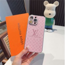 Designer Cellphone Case Iphone 16 Iphone 16e Iphone 16 Pro Iphone 16 Plus Iphone 16 Pro Max, Iphone 15 all serials, Iphone 14 all serials, Iphone 13 all serials, Iphone 12 all serials, Iphone 11 all serials