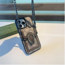 Designer Cellphone Case Iphone 16 Iphone 16e Iphone 16 Pro Iphone 16 Plus Iphone 16 Pro Max, Iphone 15 all serials, Iphone 14 all serials, Iphone 13 all serials, Iphone 12 all serials, Iphone 11 all serials