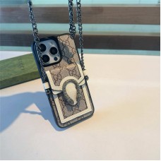Designer Cellphone Case Iphone 16 Iphone 16e Iphone 16 Pro Iphone 16 Plus Iphone 16 Pro Max, Iphone 15 all serials, Iphone 14 all serials, Iphone 13 all serials, Iphone 12 all serials, Iphone 11 all serials