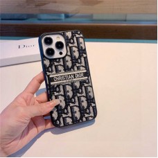 Designer Cellphone Case Iphone 16 Iphone 16e Iphone 16 Pro Iphone 16 Plus Iphone 16 Pro Max, Iphone 15 all serials, Iphone 14 all serials, Iphone 13 all serials, Iphone 12 all serials, Iphone 11 all serials