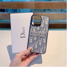 Designer Cellphone Case Iphone 16 Iphone 16e Iphone 16 Pro Iphone 16 Plus Iphone 16 Pro Max, Iphone 15 all serials, Iphone 14 all serials, Iphone 13 all serials, Iphone 12 all serials, Iphone 11 all serials