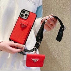 Designer Cellphone Case Iphone 16 Iphone 16e Iphone 16 Pro Iphone 16 Plus Iphone 16 Pro Max, Iphone 15 all serials, Iphone 14 all serials, Iphone 13 all serials, Iphone 12 all serials, Iphone 11 all serials