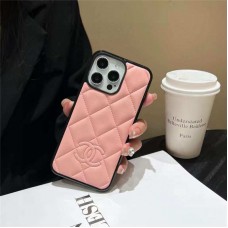 Designer Cellphone Case Iphone 16 Iphone 16e Iphone 16 Pro Iphone 16 Plus Iphone 16 Pro Max, Iphone 15 all serials, Iphone 14 all serials, Iphone 13 all serials, Iphone 12 all serials, Iphone 11 all serials