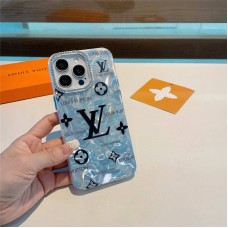 Designer Cellphone Case Iphone 16 Iphone 16e Iphone 16 Pro Iphone 16 Plus Iphone 16 Pro Max, Iphone 15 all serials, Iphone 14 all serials, Iphone 13 all serials, Iphone 12 all serials, Iphone 11 all serials