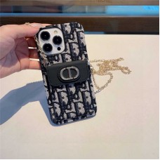 Designer Cellphone Case Iphone 16 Iphone 16e Iphone 16 Pro Iphone 16 Plus Iphone 16 Pro Max, Iphone 15 all serials, Iphone 14 all serials, Iphone 13 all serials, Iphone 12 all serials, Iphone 11 all serials