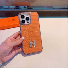 Designer Cellphone Case Iphone 16 Iphone 16e Iphone 16 Pro Iphone 16 Plus Iphone 16 Pro Max, Iphone 15 all serials, Iphone 14 all serials, Iphone 13 all serials, Iphone 12 all serials, Iphone 11 all serials