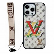 Designer Cellphone Case Iphone 16 Iphone 16e Iphone 16 Pro Iphone 16 Plus Iphone 16 Pro Max, Iphone 15 all serials, Iphone 14 all serials, Iphone 13 all serials, Iphone 12 all serials, Iphone 11 all serials