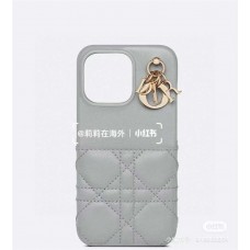 Designer Cellphone Case Iphone 16 Iphone 16e Iphone 16 Pro Iphone 16 Plus Iphone 16 Pro Max, Iphone 15 all serials, Iphone 14 all serials, Iphone 13 all serials, Iphone 12 all serials, Iphone 11 all serials