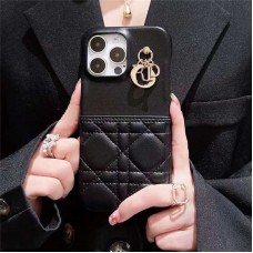 Designer Cellphone Case Iphone 16 Iphone 16e Iphone 16 Pro Iphone 16 Plus Iphone 16 Pro Max, Iphone 15 all serials, Iphone 14 all serials, Iphone 13 all serials, Iphone 12 all serials, Iphone 11 all serials