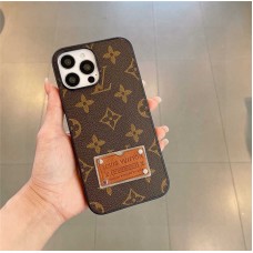 Designer Cellphone Case Iphone 16 Iphone 16e Iphone 16 Pro Iphone 16 Plus Iphone 16 Pro Max, Iphone 15 all serials, Iphone 14 all serials, Iphone 13 all serials, Iphone 12 all serials, Iphone 11 all serials