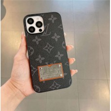 Designer Cellphone Case Iphone 16 Iphone 16e Iphone 16 Pro Iphone 16 Plus Iphone 16 Pro Max, Iphone 15 all serials, Iphone 14 all serials, Iphone 13 all serials, Iphone 12 all serials, Iphone 11 all serials