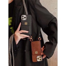 Designer Cellphone Case Iphone 16 Iphone 16e Iphone 16 Pro Iphone 16 Plus Iphone 16 Pro Max, Iphone 15 all serials, Iphone 14 all serials, Iphone 13 all serials, Iphone 12 all serials, Iphone 11 all serials