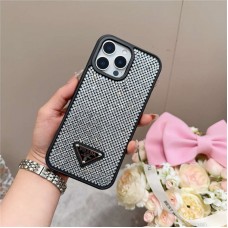 Designer Cellphone Case Iphone 16 Iphone 16e Iphone 16 Pro Iphone 16 Plus Iphone 16 Pro Max, Iphone 15 all serials, Iphone 14 all serials, Iphone 13 all serials, Iphone 12 all serials, Iphone 11 all serials