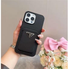 Designer Cellphone Case Iphone 16 Iphone 16e Iphone 16 Pro Iphone 16 Plus Iphone 16 Pro Max, Iphone 15 all serials, Iphone 14 all serials, Iphone 13 all serials, Iphone 12 all serials, Iphone 11 all serials
