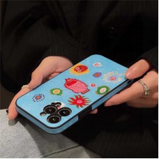 Designer Cellphone Case Iphone 16 Iphone 16e Iphone 16 Pro Iphone 16 Plus Iphone 16 Pro Max, Iphone 15 all serials, Iphone 14 all serials, Iphone 13 all serials, Iphone 12 all serials, Iphone 11 all serials