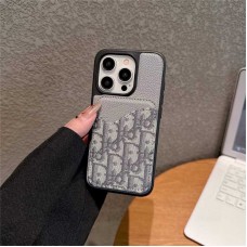 Designer Cellphone Case Iphone 16 Iphone 16e Iphone 16 Pro Iphone 16 Plus Iphone 16 Pro Max, Iphone 15 all serials, Iphone 14 all serials, Iphone 13 all serials, Iphone 12 all serials, Iphone 11 all serials