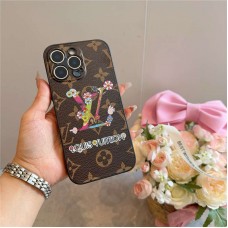 Designer Cellphone Case Iphone 16 Iphone 16e Iphone 16 Pro Iphone 16 Plus Iphone 16 Pro Max, Iphone 15 all serials, Iphone 14 all serials, Iphone 13 all serials, Iphone 12 all serials, Iphone 11 all serials