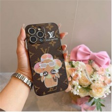 Designer Cellphone Case Iphone 16 Iphone 16e Iphone 16 Pro Iphone 16 Plus Iphone 16 Pro Max, Iphone 15 all serials, Iphone 14 all serials, Iphone 13 all serials, Iphone 12 all serials, Iphone 11 all serials