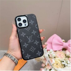 Designer Cellphone Case Iphone 16 Iphone 16e Iphone 16 Pro Iphone 16 Plus Iphone 16 Pro Max, Iphone 15 all serials, Iphone 14 all serials, Iphone 13 all serials, Iphone 12 all serials, Iphone 11 all serials