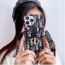 Designer Cellphone Case Iphone 16 Iphone 16e Iphone 16 Pro Iphone 16 Plus Iphone 16 Pro Max, Iphone 15 all serials, Iphone 14 all serials, Iphone 13 all serials, Iphone 12 all serials, Iphone 11 all serials