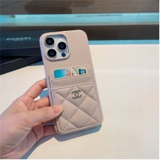 Designer Cellphone Case Iphone 16 Iphone 16e Iphone 16 Pro Iphone 16 Plus Iphone 16 Pro Max, Iphone 15 all serials, Iphone 14 all serials, Iphone 13 all serials, Iphone 12 all serials, Iphone 11 all serials